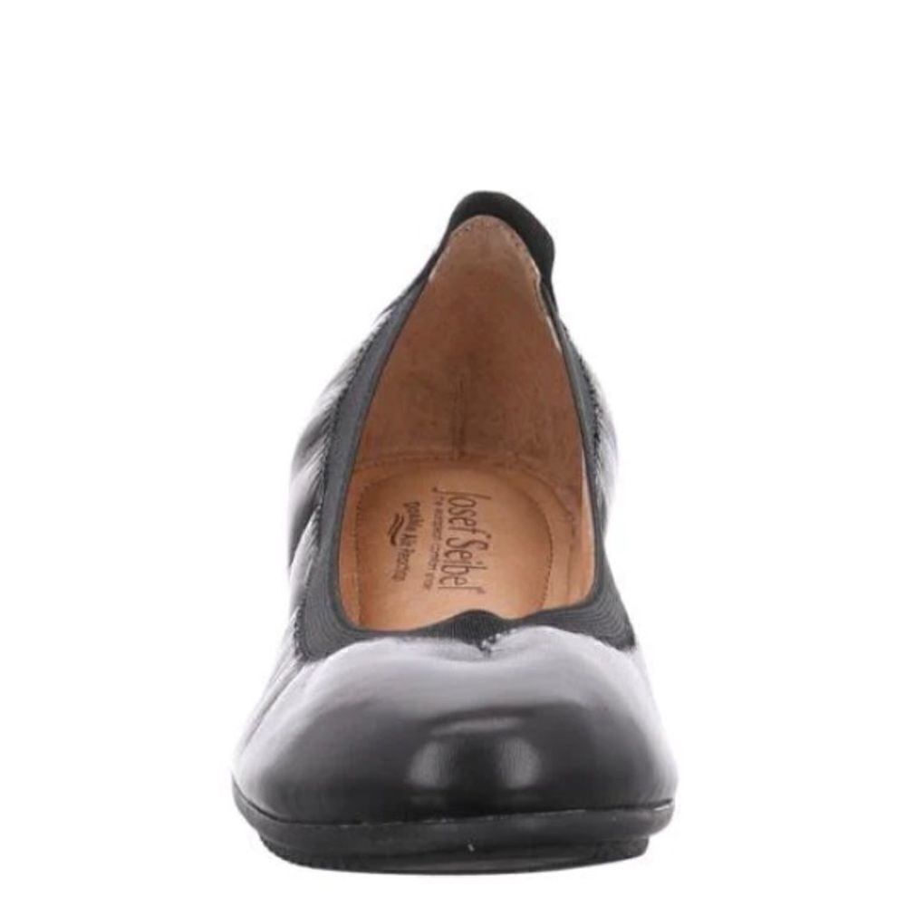 Josef Seibel Pippa 33 Flats! - Picture 6 of 14